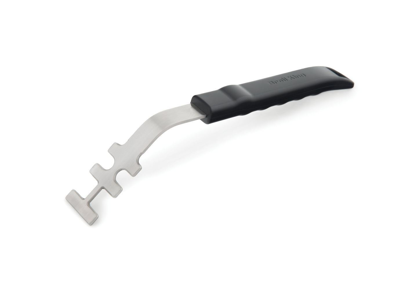Broil King NARROW GRILLROST-LIFTER