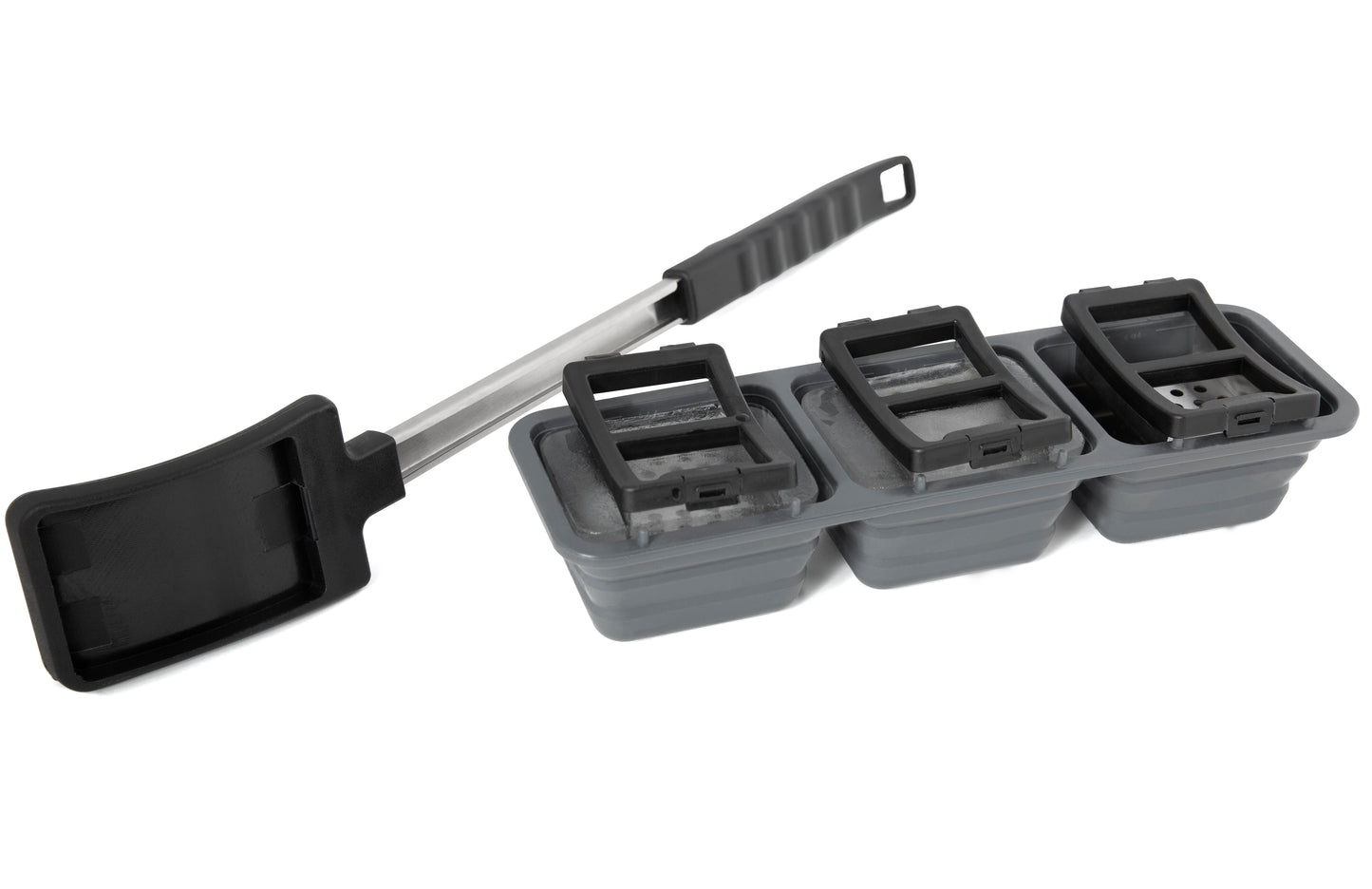 Broil King EIS-REINIGUNGSBÜRSTE