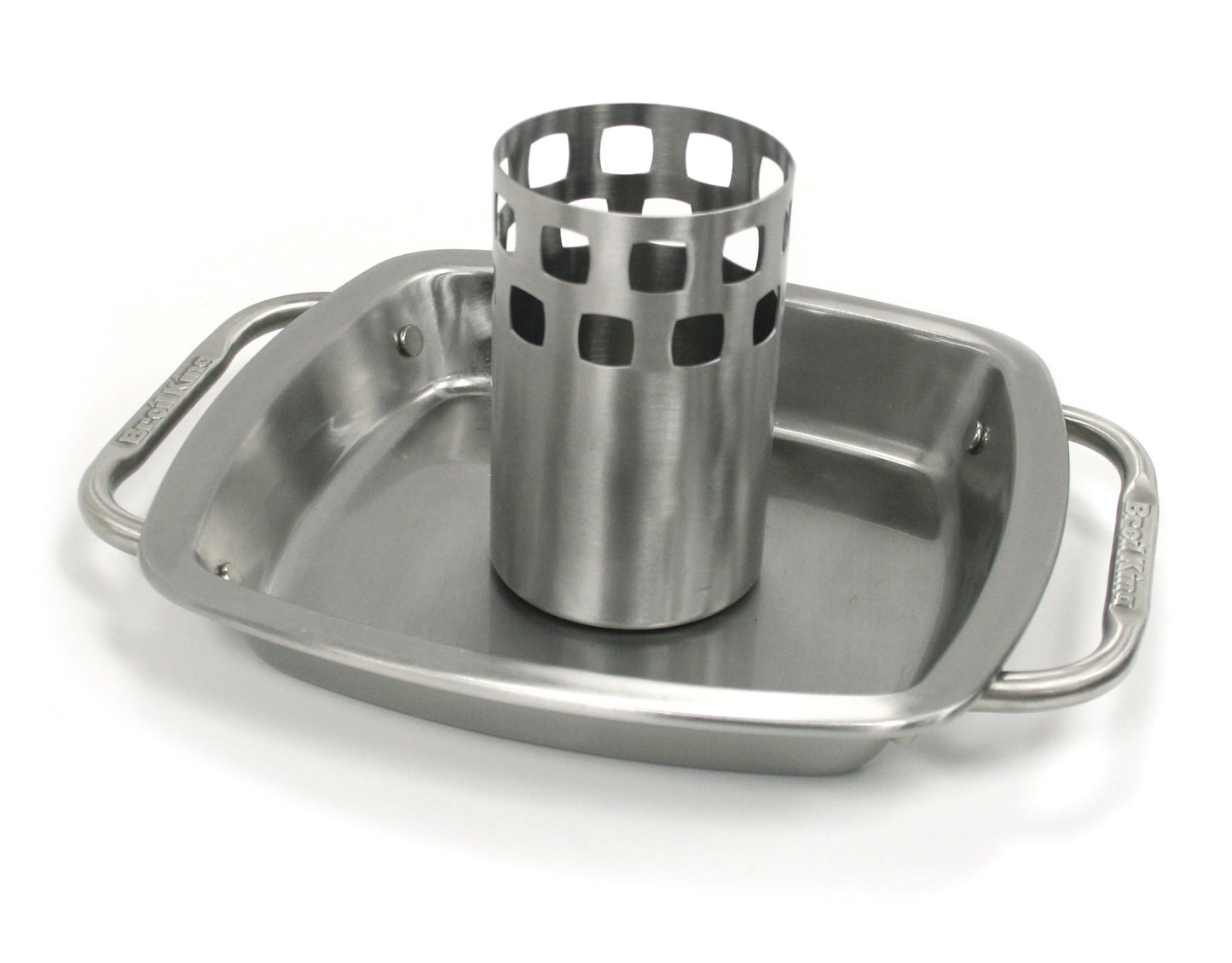 Broil King HÄHNCHENBRATGESTELL IMPERIAL