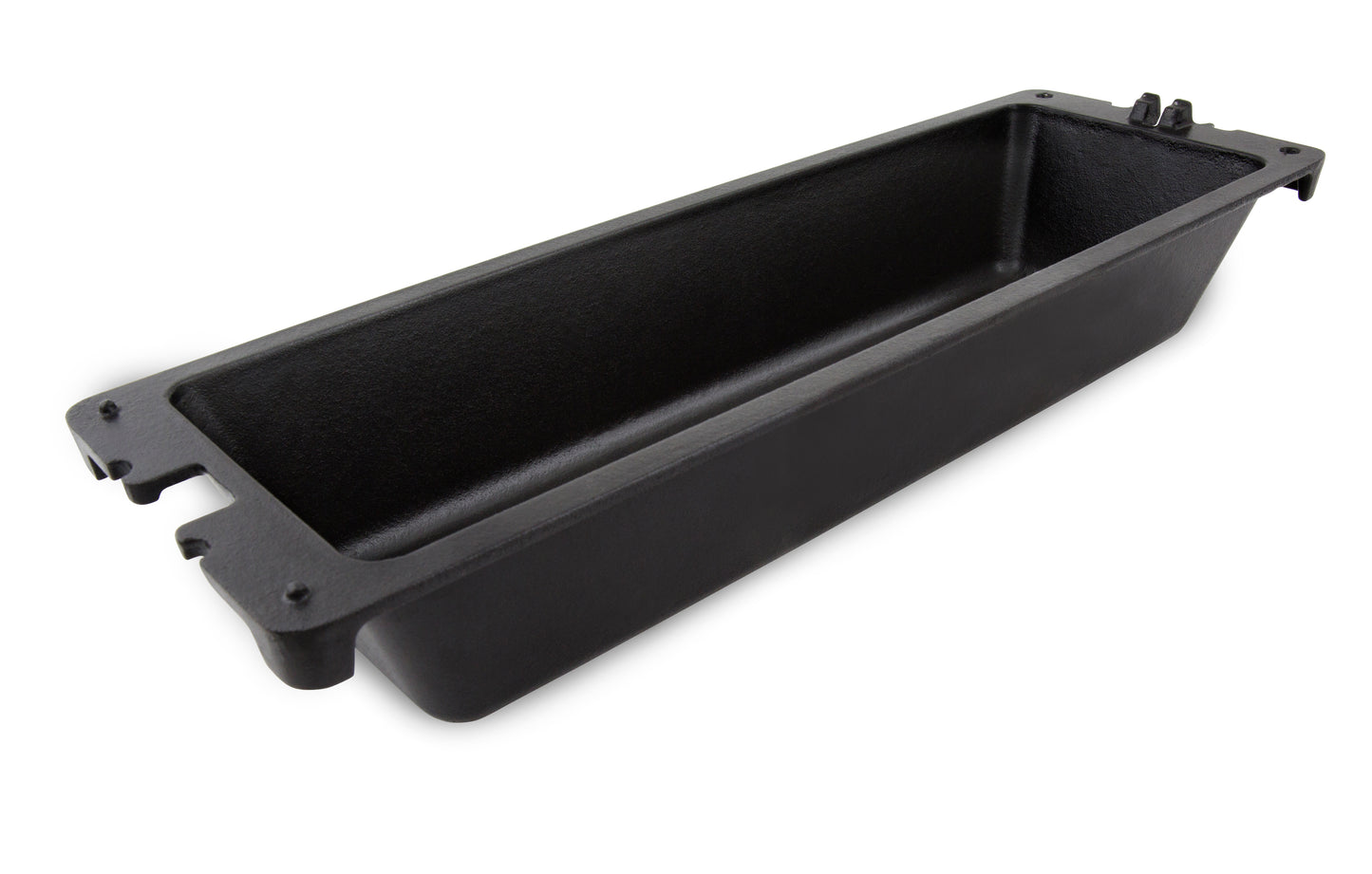 Broil King GUSSEISENER WOKEINSATZ REGAL/IMPERIAL