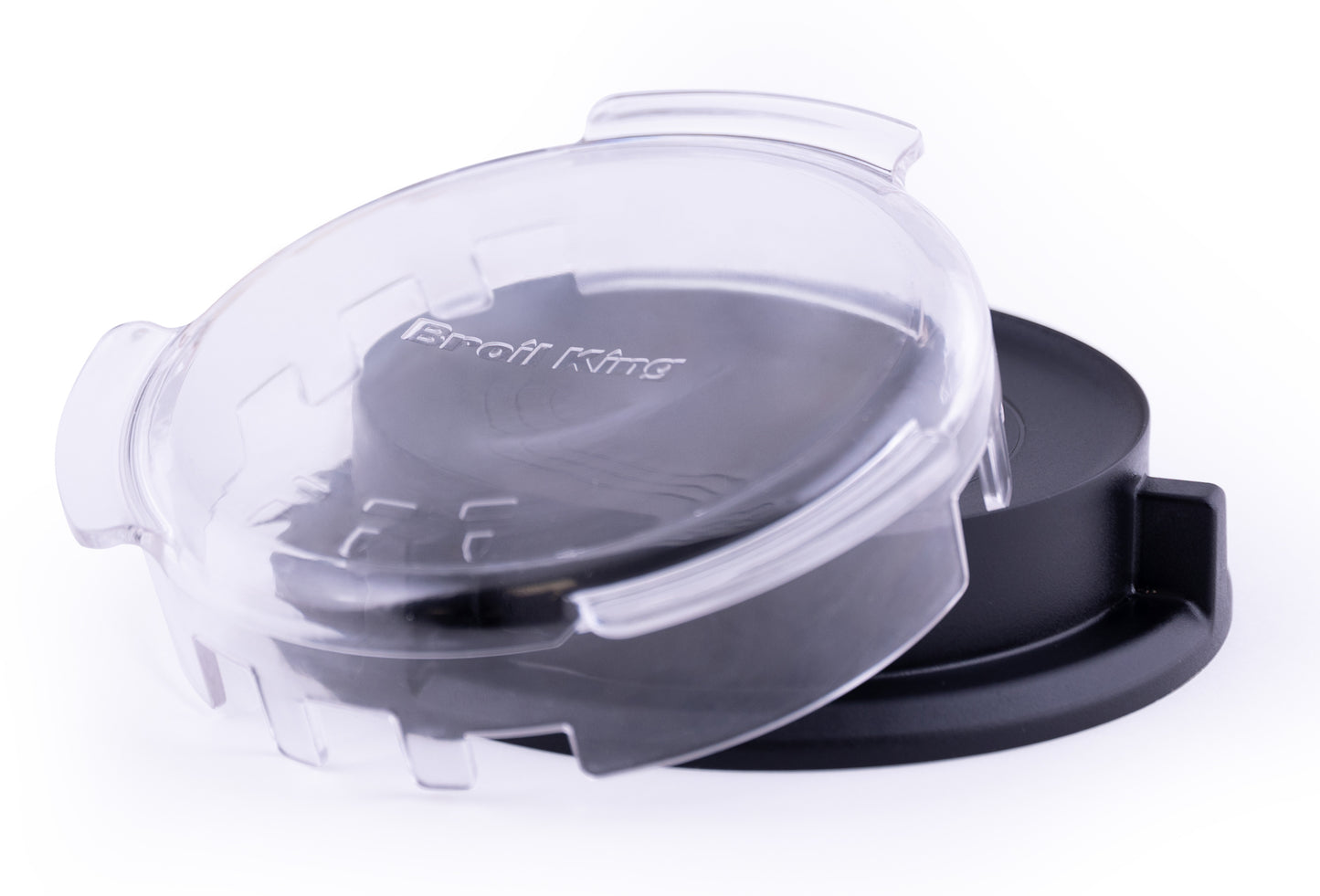 Broil King BURGERPRESSE DELUXE