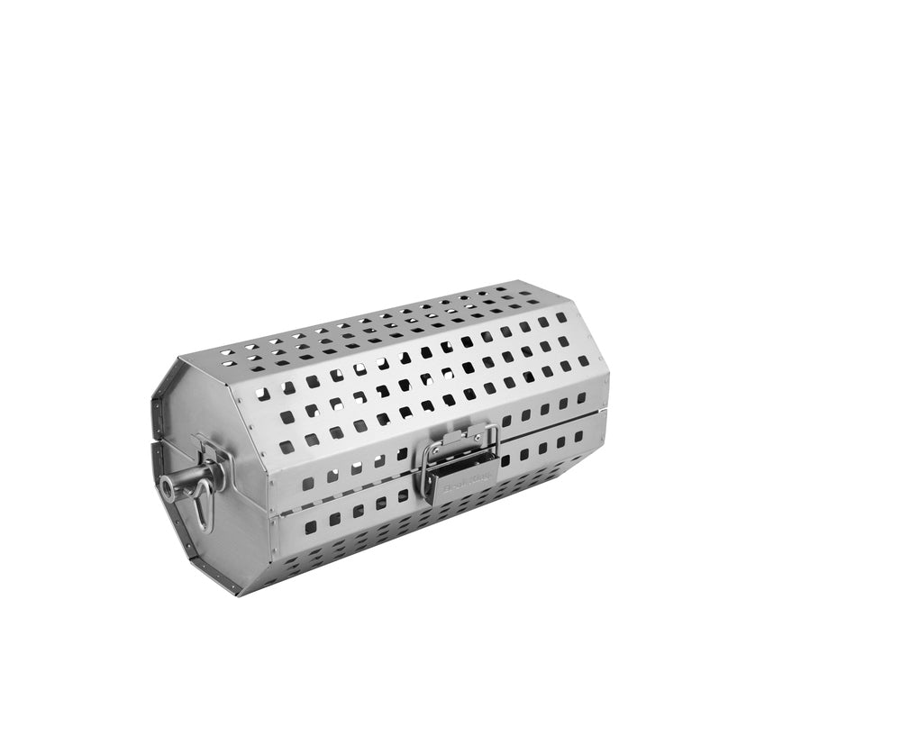 Rösle Drehspießkorb