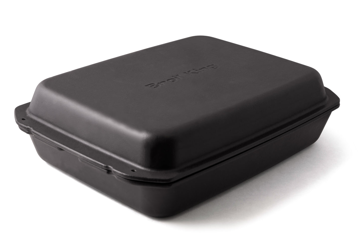 Broil King BRISKET ROASTER / MULIT ROASTER