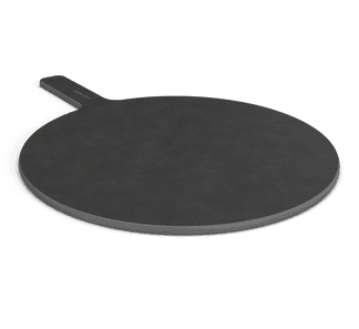 GOZNEY Servierteller 18"