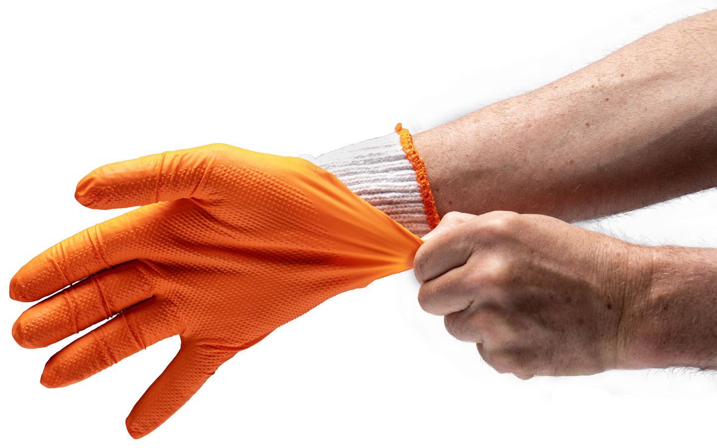 Traeger BBQ-Handschuhe zum Vorbereiten & Servieren