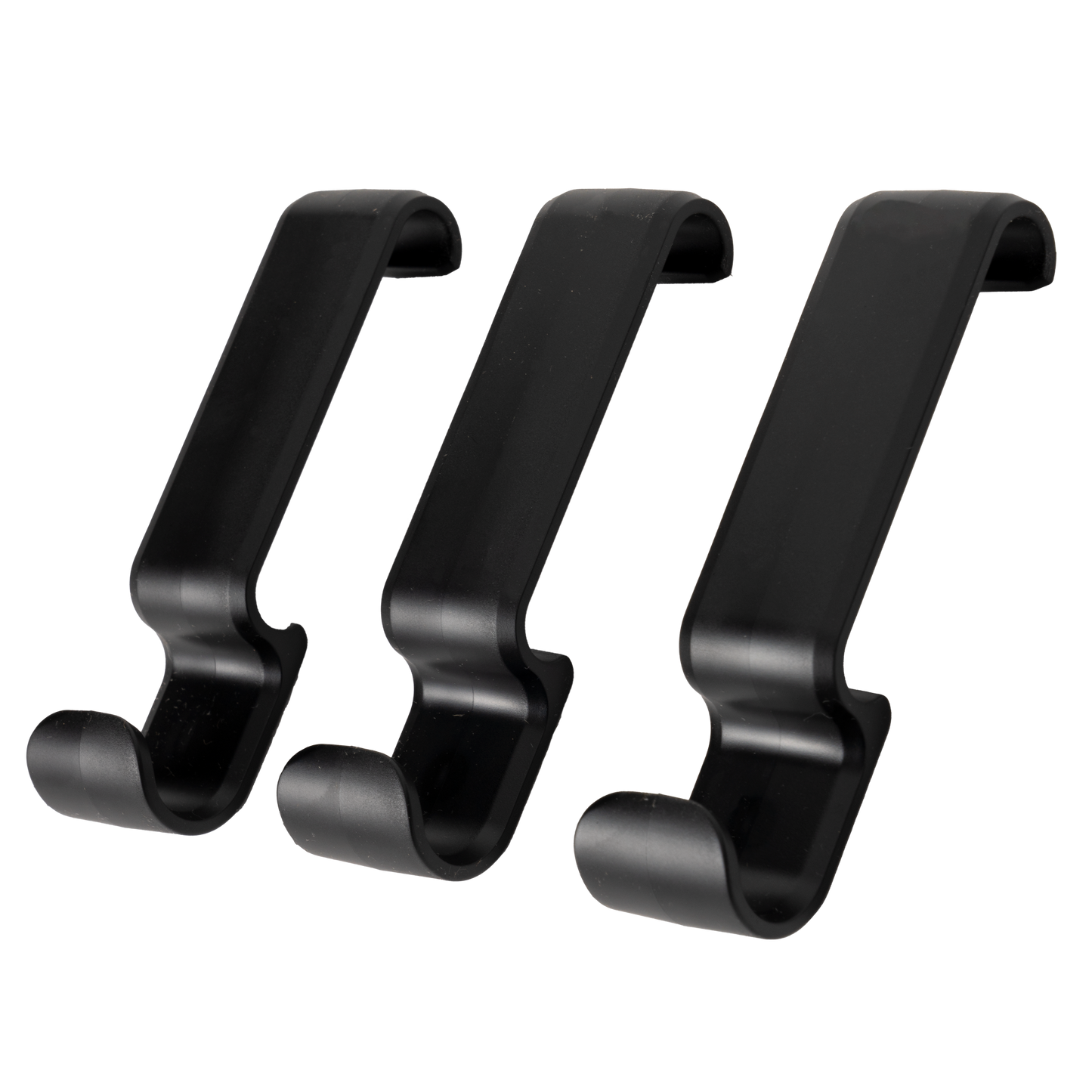 Traeger P.A.L. Pop-And-Lock™ HAKEN 3 PACK