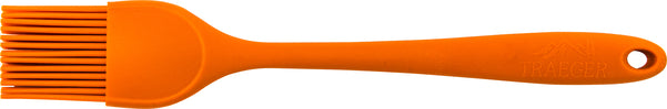 Traeger SILIKON-GRILLPINSEL