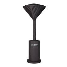 Enders Premium Wetterschutzhülle für Elegance