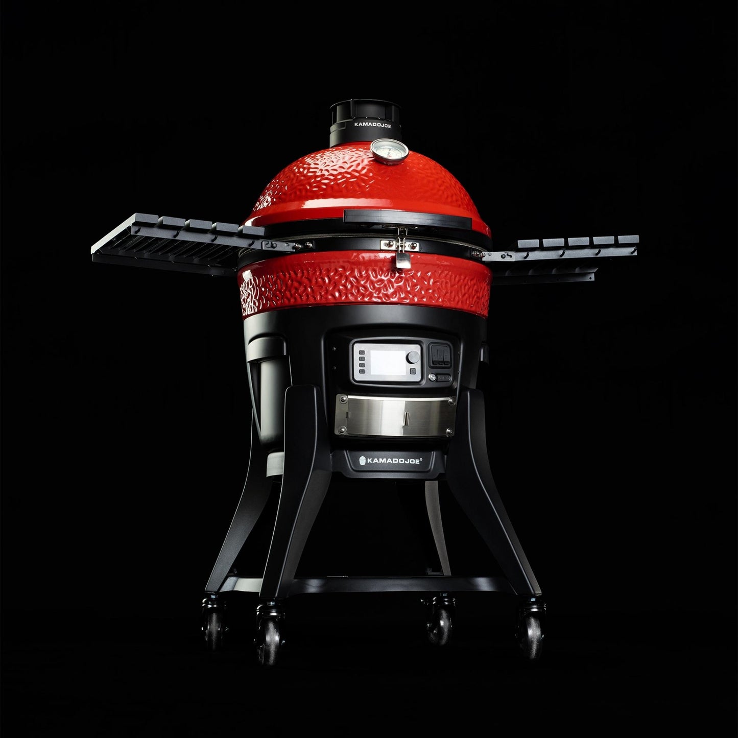 Kamado Joe ® - Konnected Joe™ BUNDLE