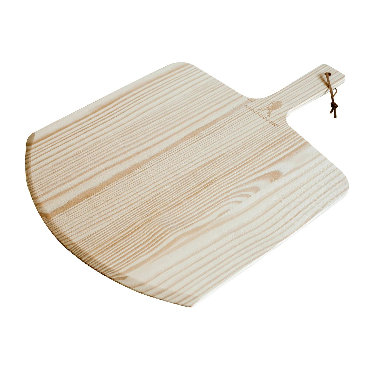 Kamado Joe Pizza Peel - Classic Joe ®