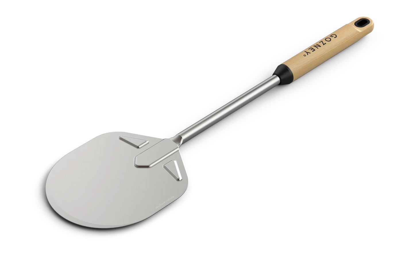 GOZNEY Venture Wendeheber