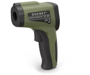 GOZNEY Infrarot Thermometer