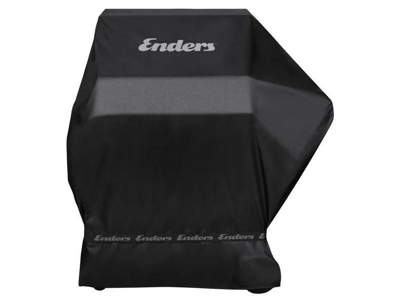 ENDERS Premium Wettershutzhülle Hyde 3+4