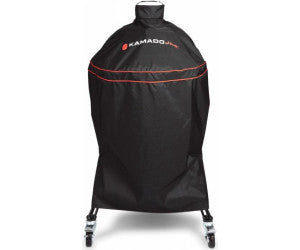 Kamado Joe Abdeckhaube für Classic Joe