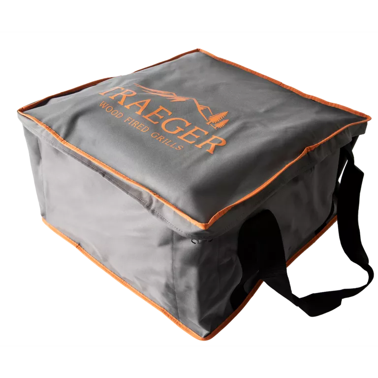 Traeger TRAEGER TO-GO TASCHE