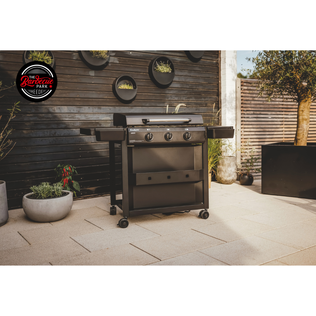 Enders Amaro 82216