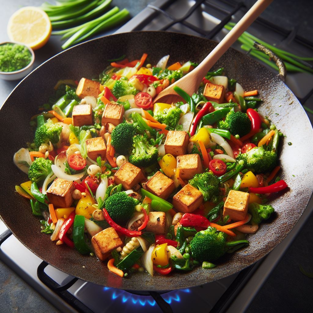 Warum Vegetarier werden? Die Vorteile einer fleischlosen Ernährung