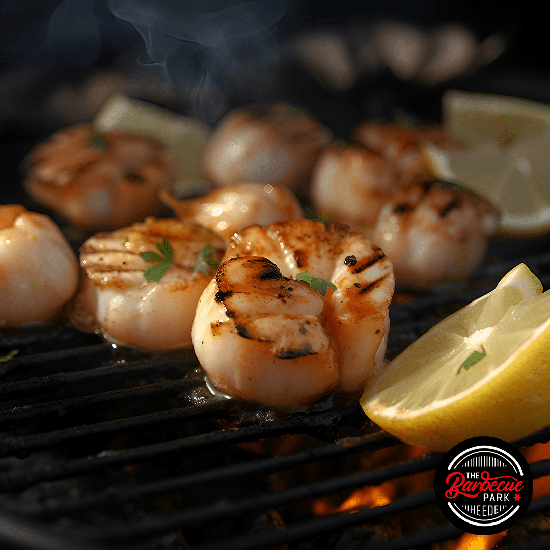 Grillen mit Vorliebe - Die Beliebtesten Grillgüter für Jeden Geschmack - The Barbecue Park