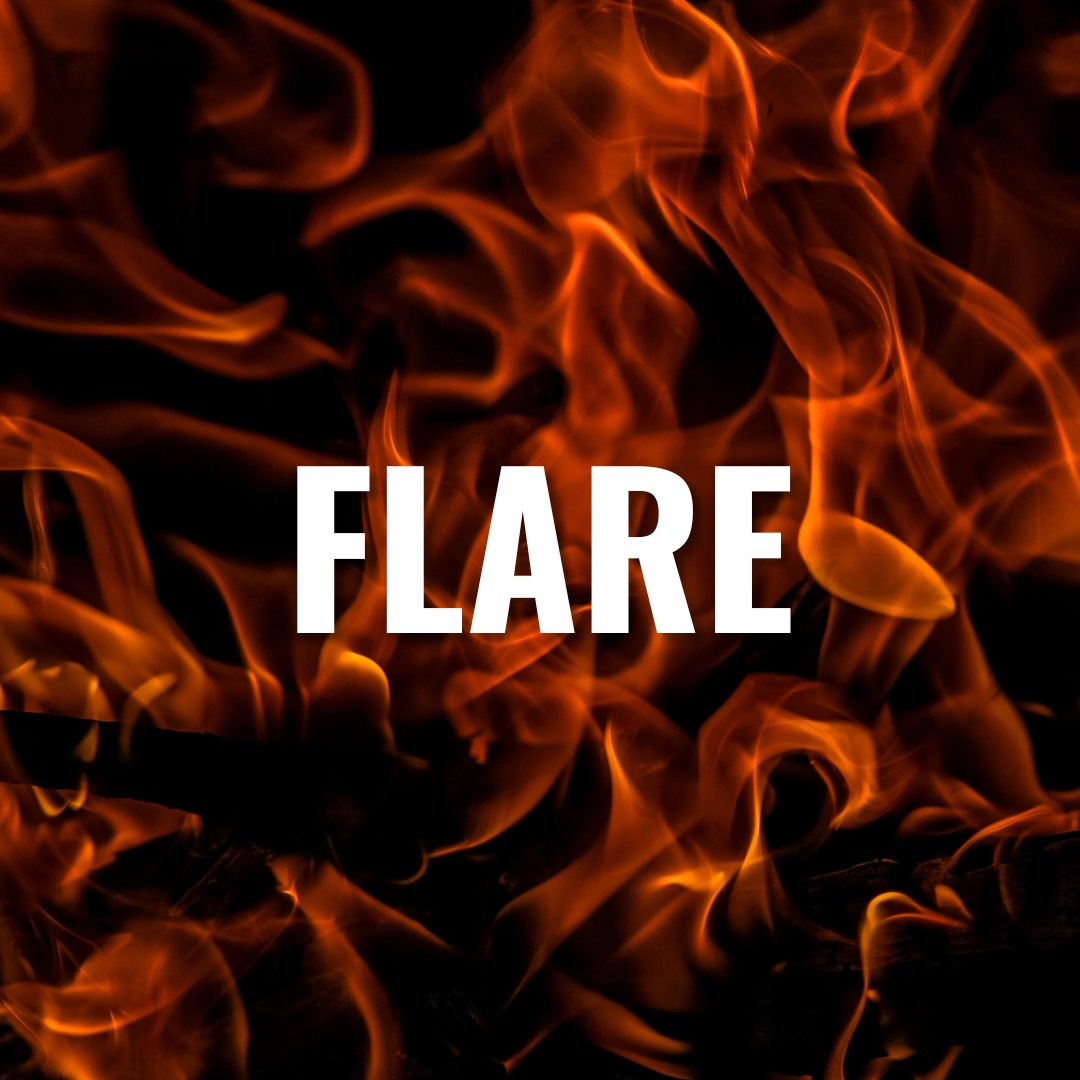 FLARE