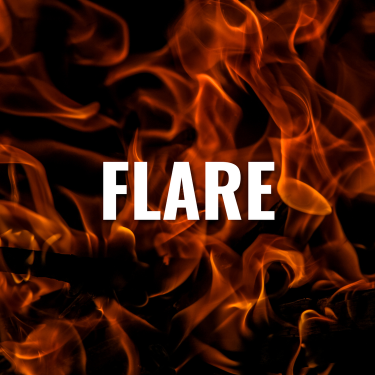 FLARE