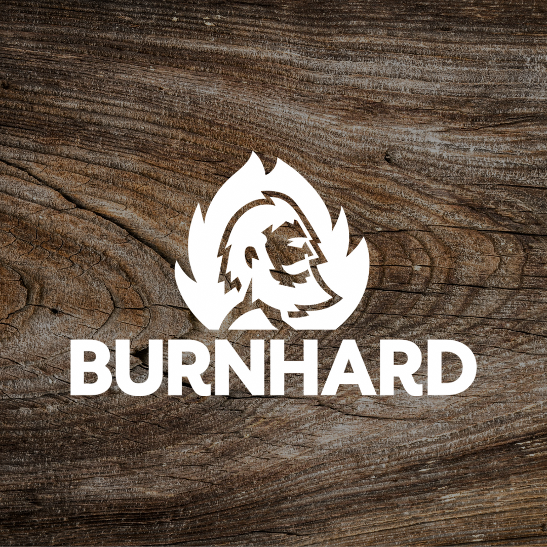 BURNHARD