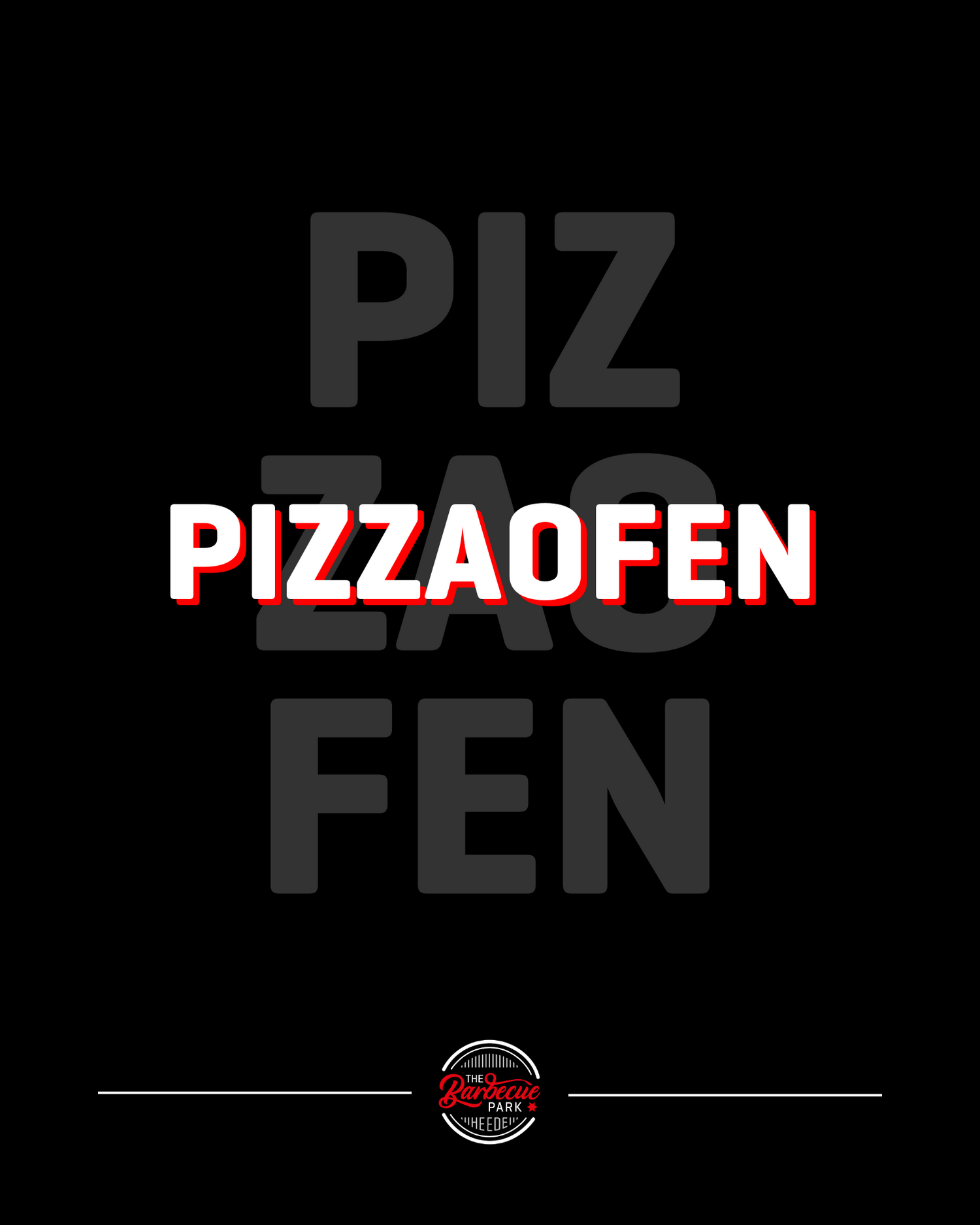 PIZZAOFEN