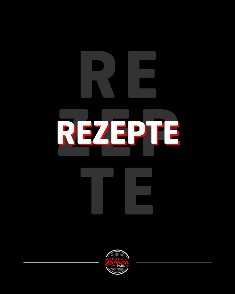 Rezepte