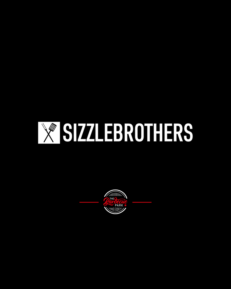 SIZZLEBROTHERS