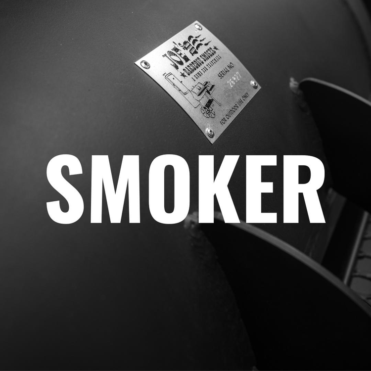 SMOKER