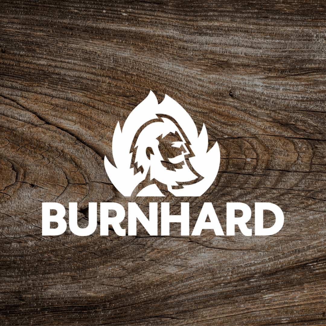 BURNHARD - The Barbecue Park