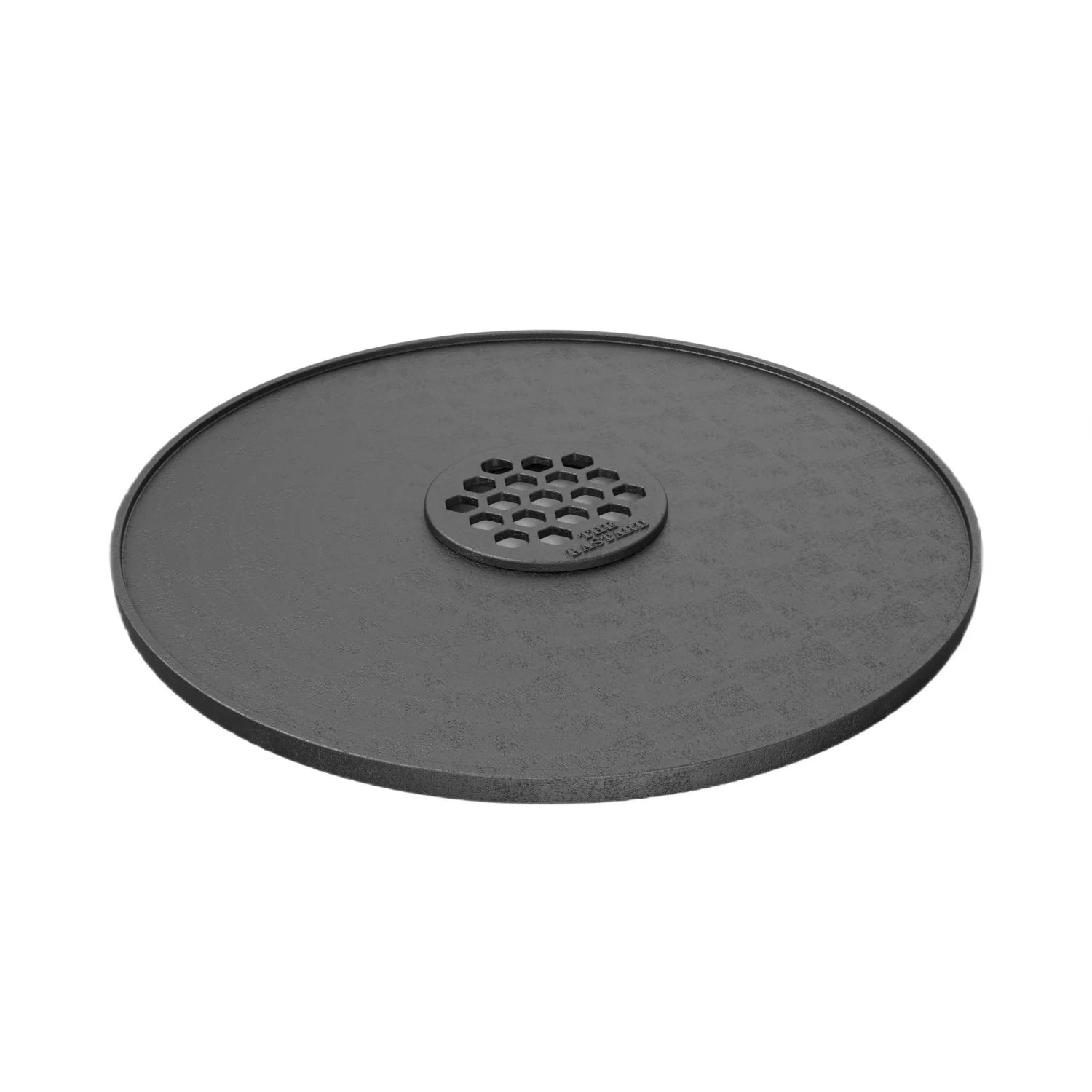 The Bastard Phantom Plancha Ring Large 49 cm