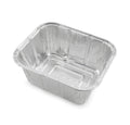 Broil King FETT-AUFFANGSCHALEN PELLET SMOKER