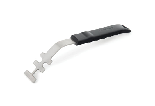 Broil King NARROW GRILLROST-LIFTER