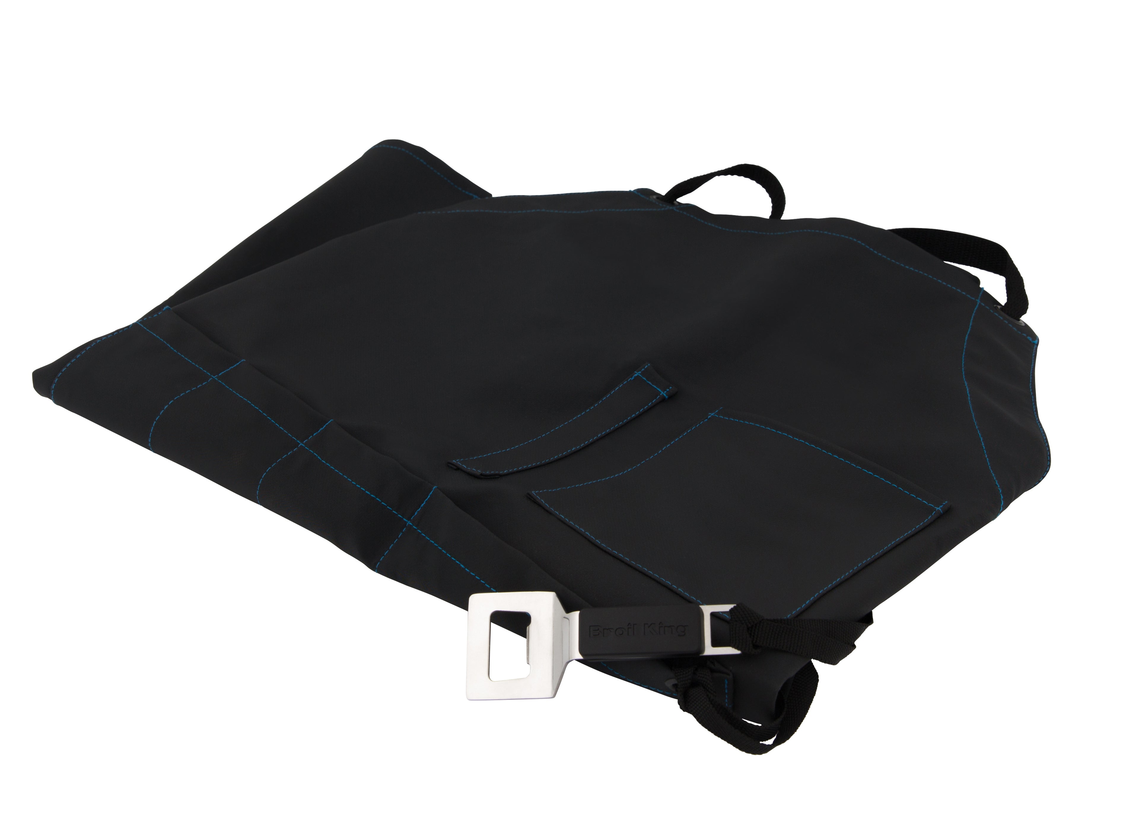 Broil King PREMIUM GRILLSCHÜRZE