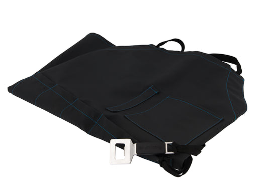 Broil King PREMIUM GRILLSCHÜRZE