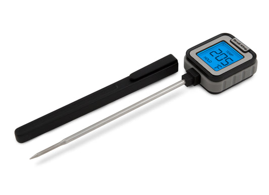 Broil King INSTANT THERMOMETER