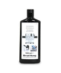 Broil King GRILL REVITALIZER