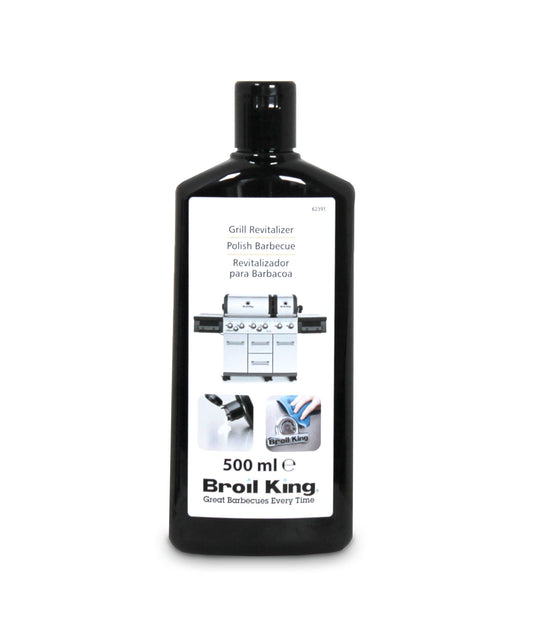 Broil King GRILL REVITALIZER