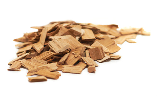 Broil King APFELHOLZ CHIPS