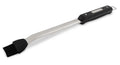 Broil King SILIKONPINSEL IMPERIAL