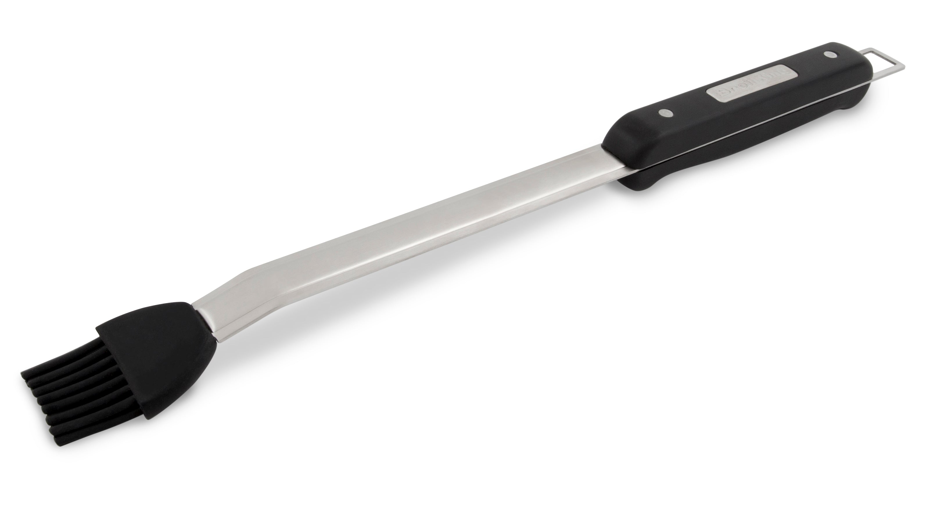 Broil King SILIKONPINSEL IMPERIAL