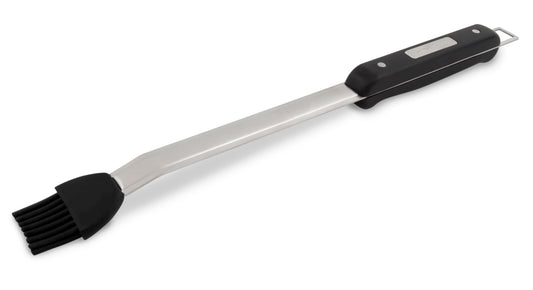 Broil King SILIKONPINSEL IMPERIAL