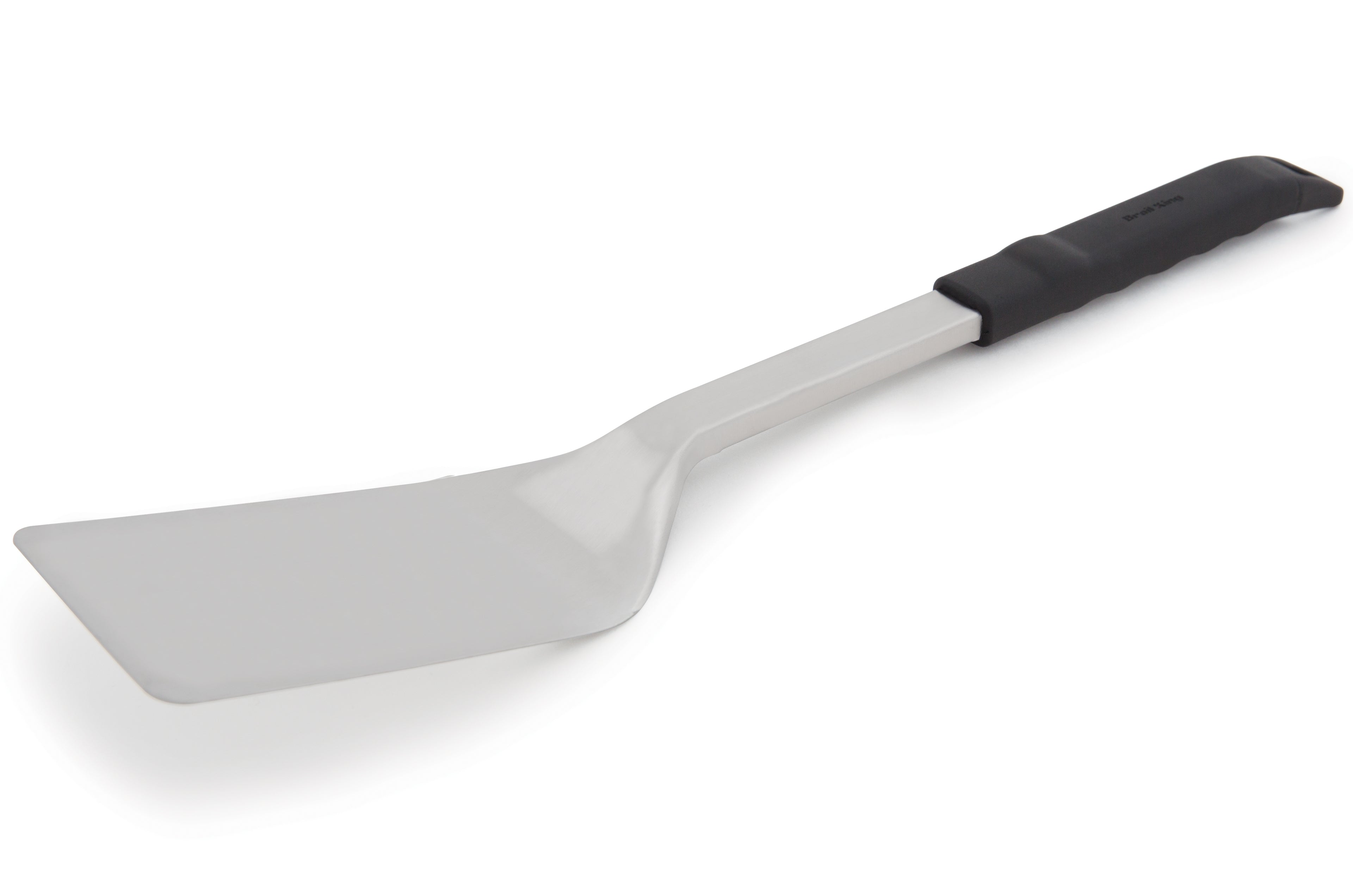 Broil King WENDER BARON