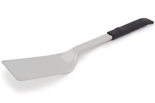 Broil King WENDER BARON