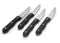 Broil King STEAK MESSER 4ER-SET