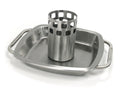 Broil King HÄHNCHENBRATGESTELL IMPERIAL