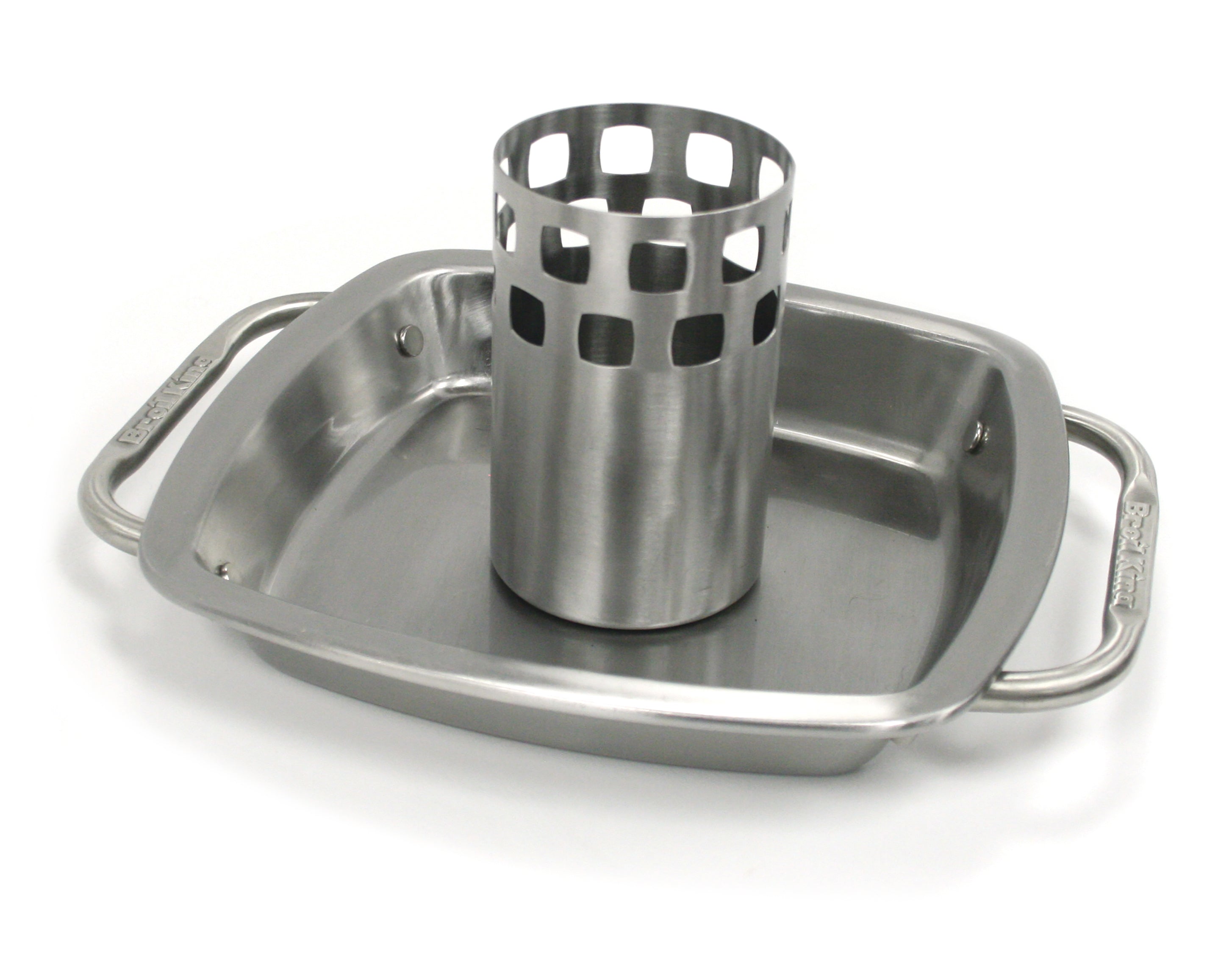 Broil King HÄHNCHENBRATGESTELL IMPERIAL