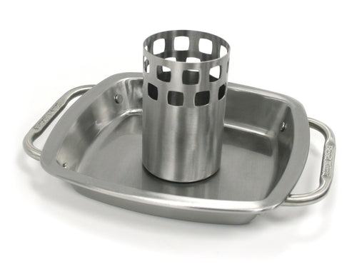 Broil King HÄHNCHENBRATGESTELL IMPERIAL