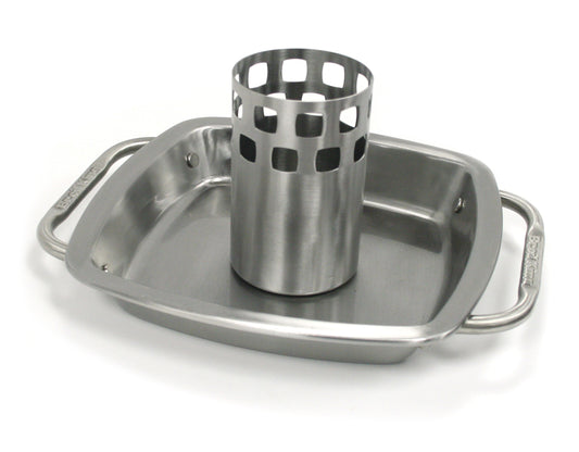 Broil King HÄHNCHENBRATGESTELL IMPERIAL