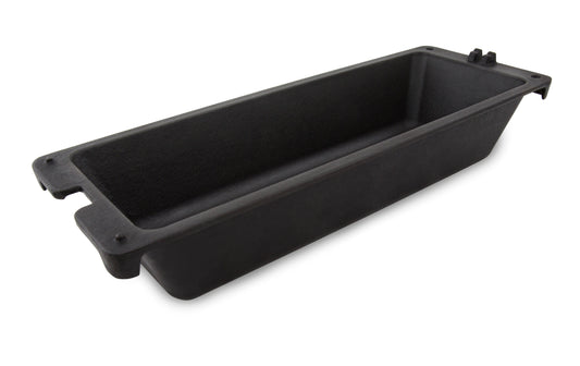 Broil King GUSSEISENER WOKEINSATZ SOVEREIGN/BARON